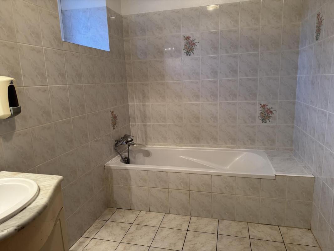 Maison F5 - Photo 5