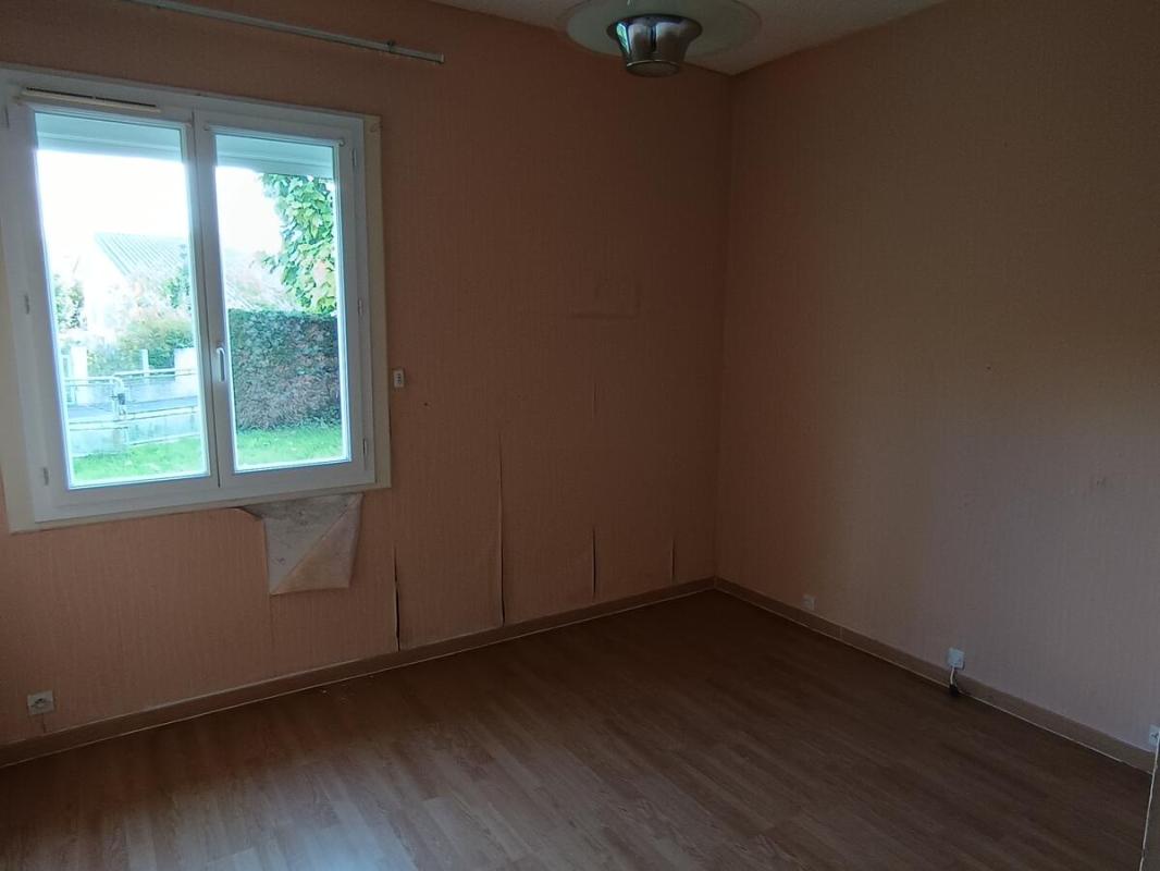 Maison F5 - Photo 5