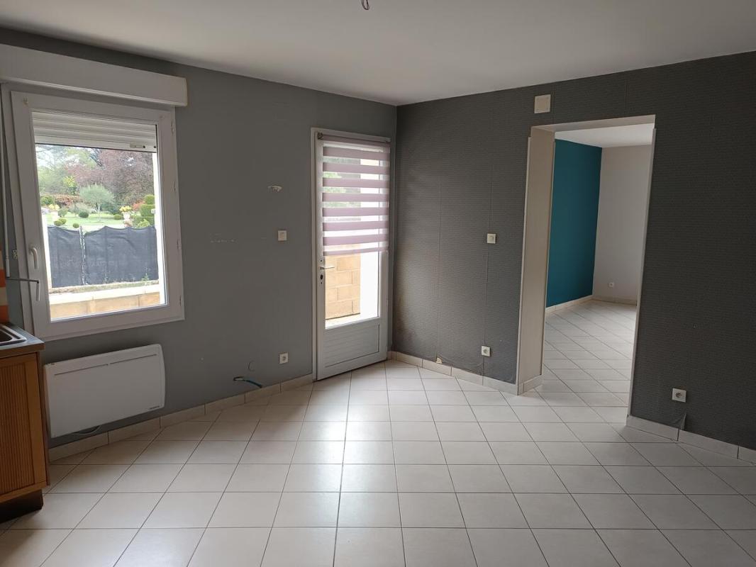 Maison F5 - Photo 3
