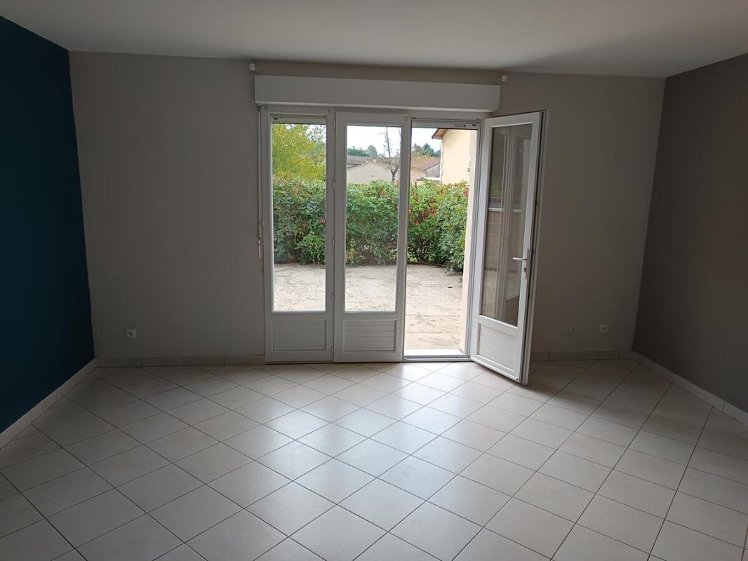 Maison F5 - Photo 4