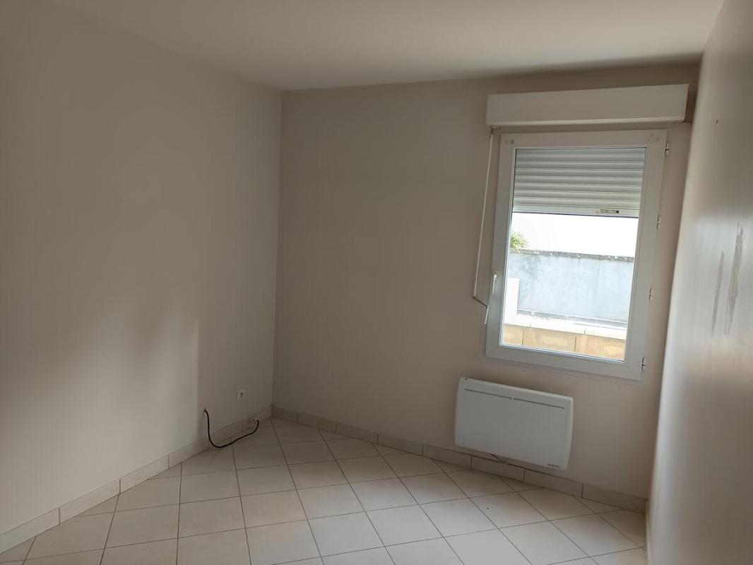 Maison F5 - Photo 5