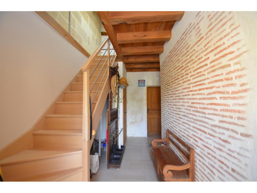 Maison F5 - Photo 4