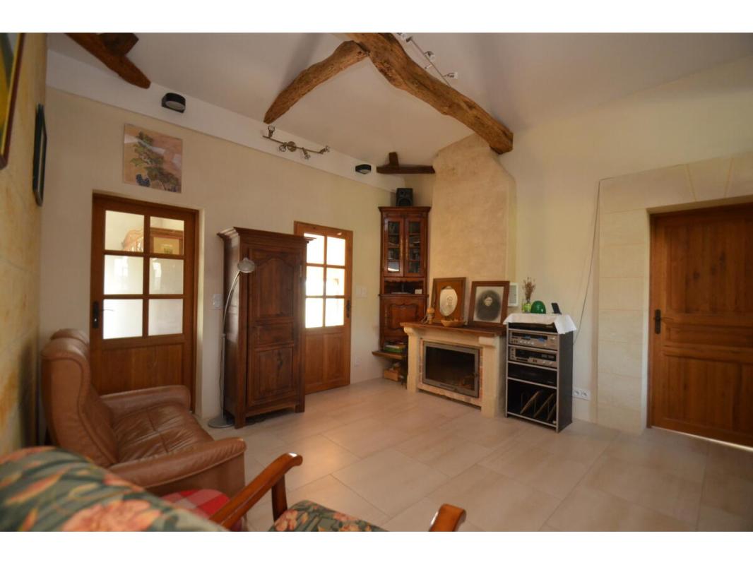 Maison F5 - Photo 5
