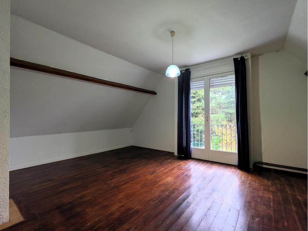 Maison F3 - Photo 4