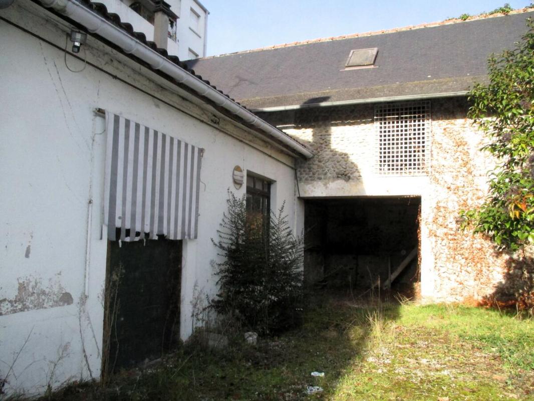 Maison F5 - Photo 4