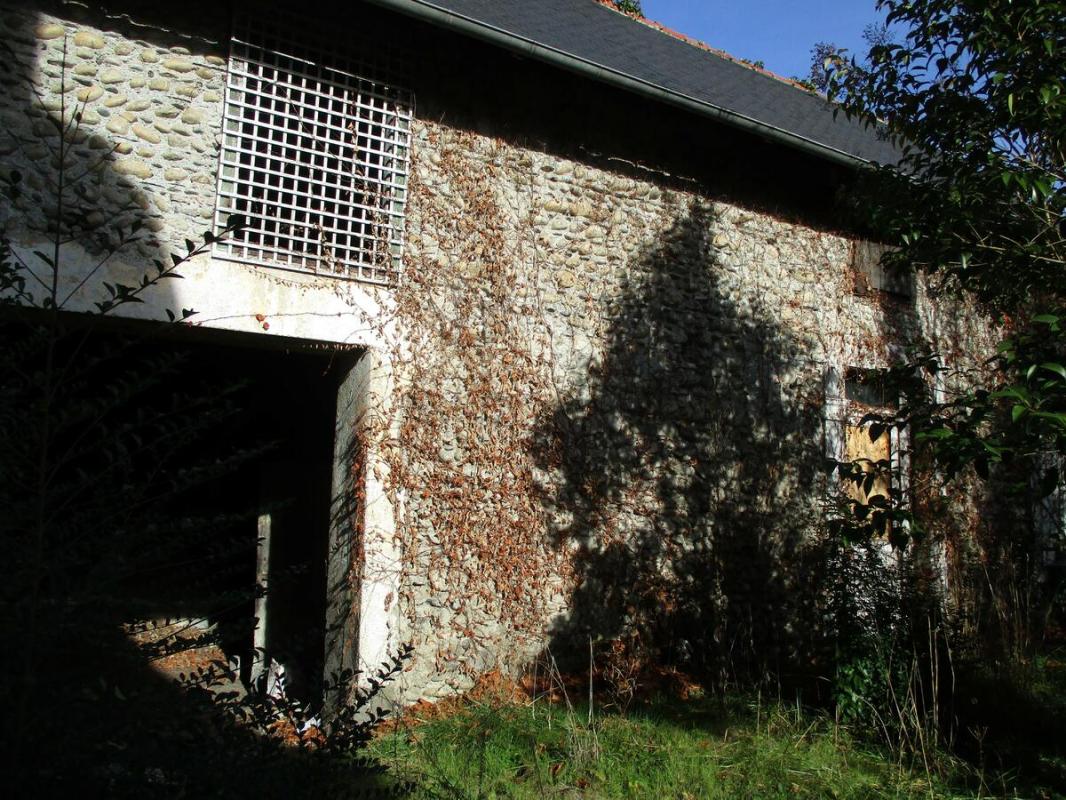 Maison F5 - Photo 5
