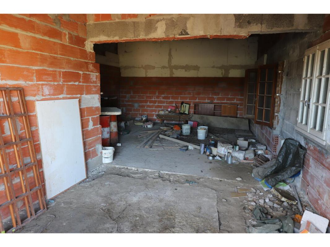 Maison F6 - Photo 3