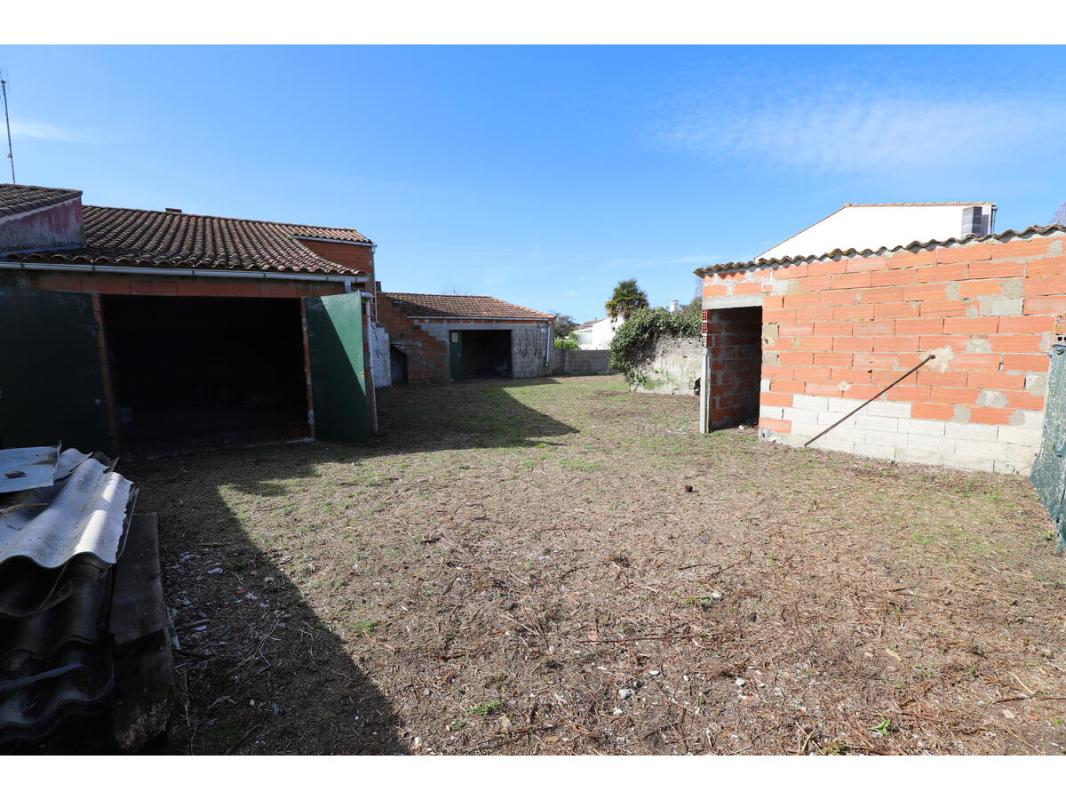 Maison F6 - Photo 5