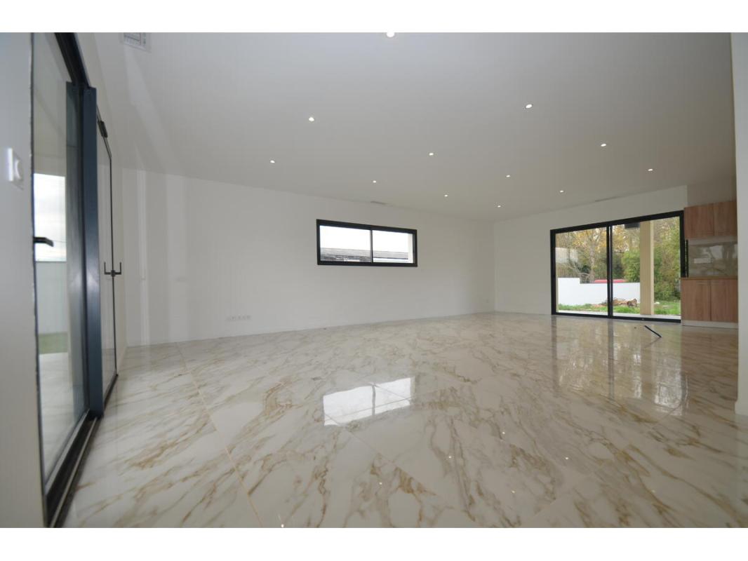 Maison F4 - Photo 5