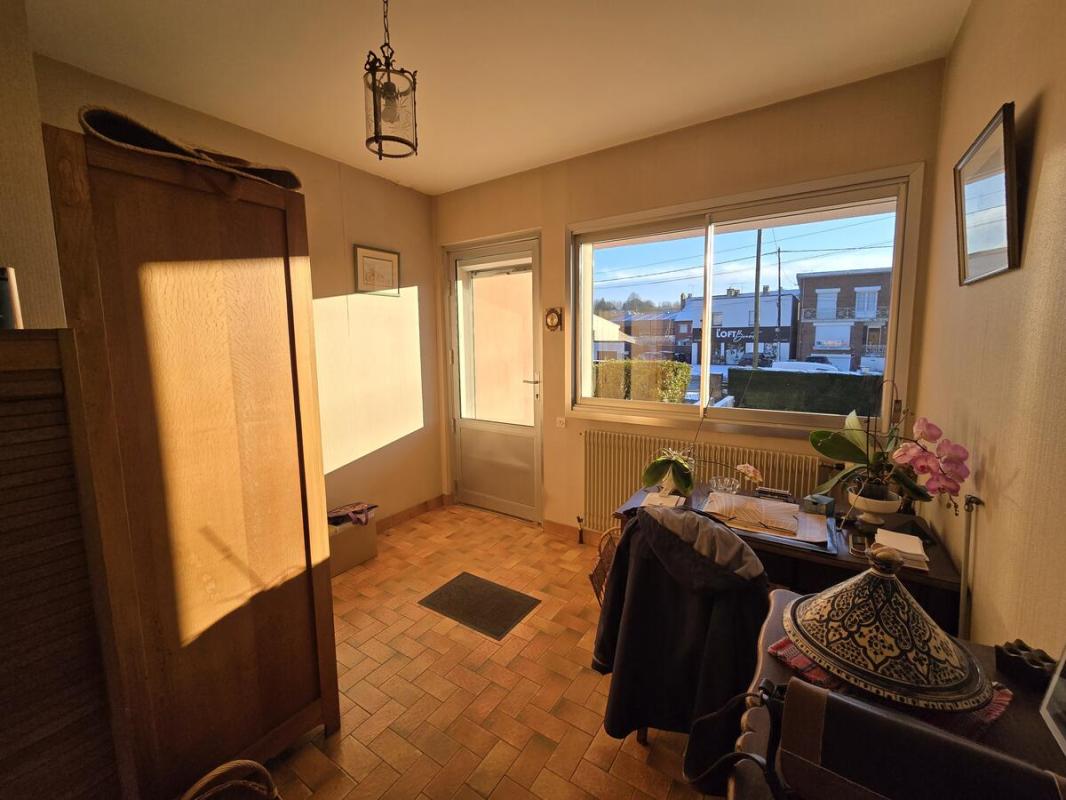 Maison F7 - Photo 3