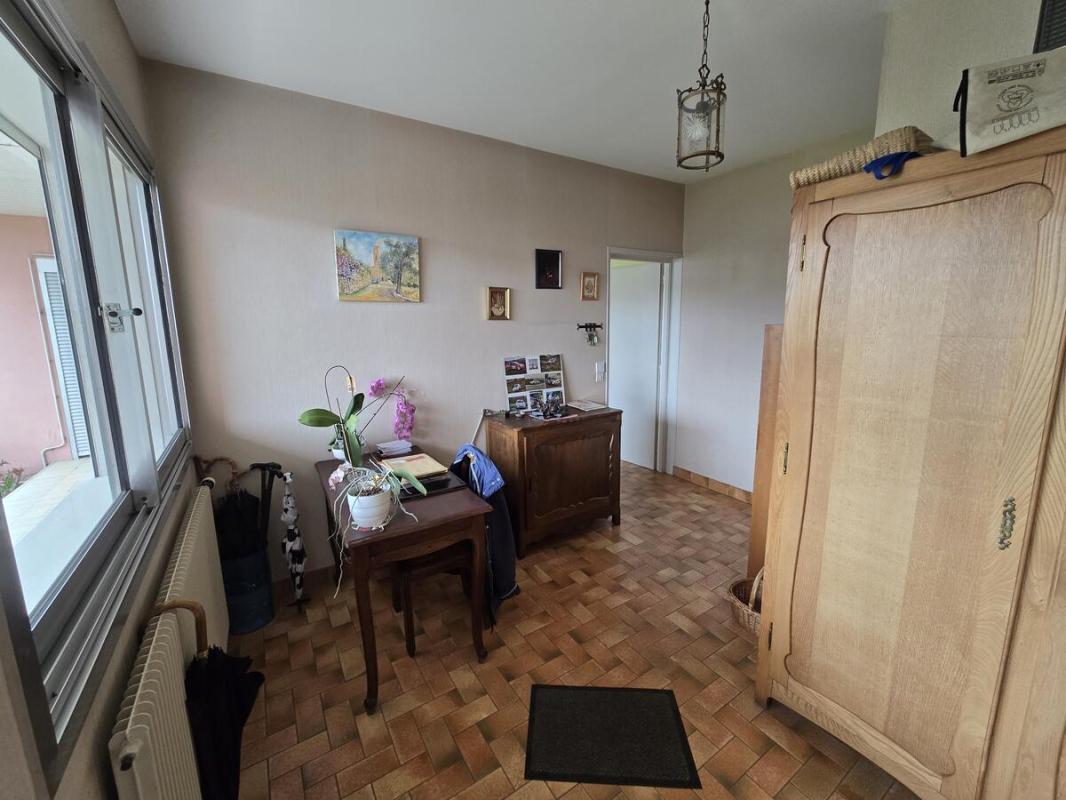 Maison F7 - Photo 4