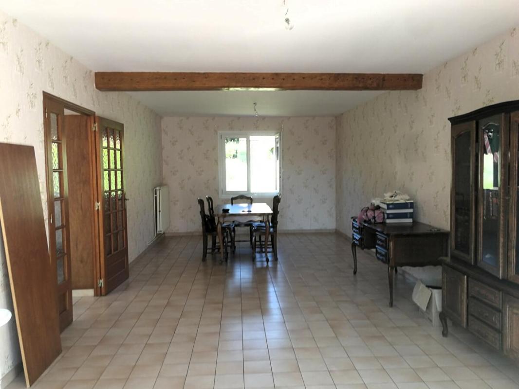 Maison F6 - Photo 2