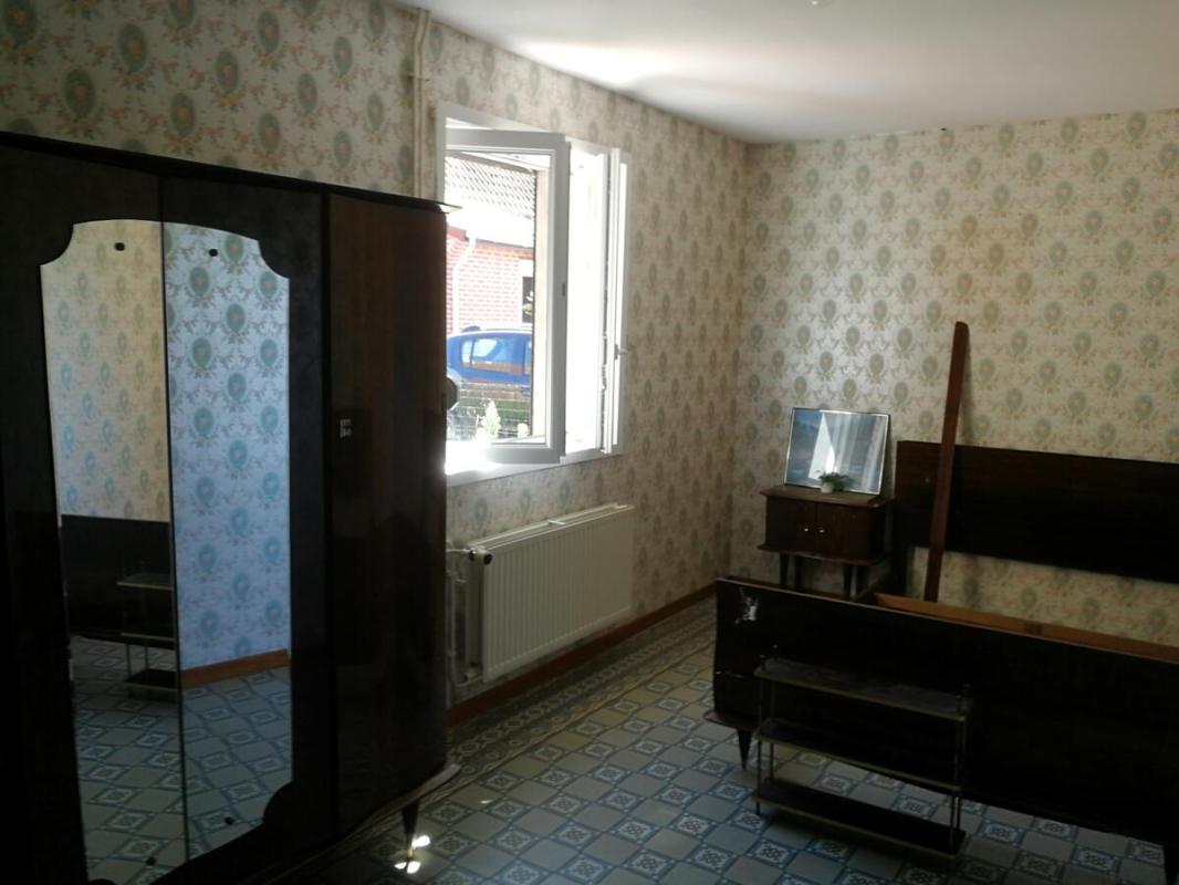 Maison F6 - Photo 4