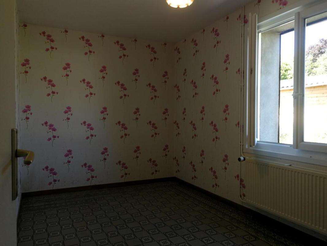 Maison F6 - Photo 5