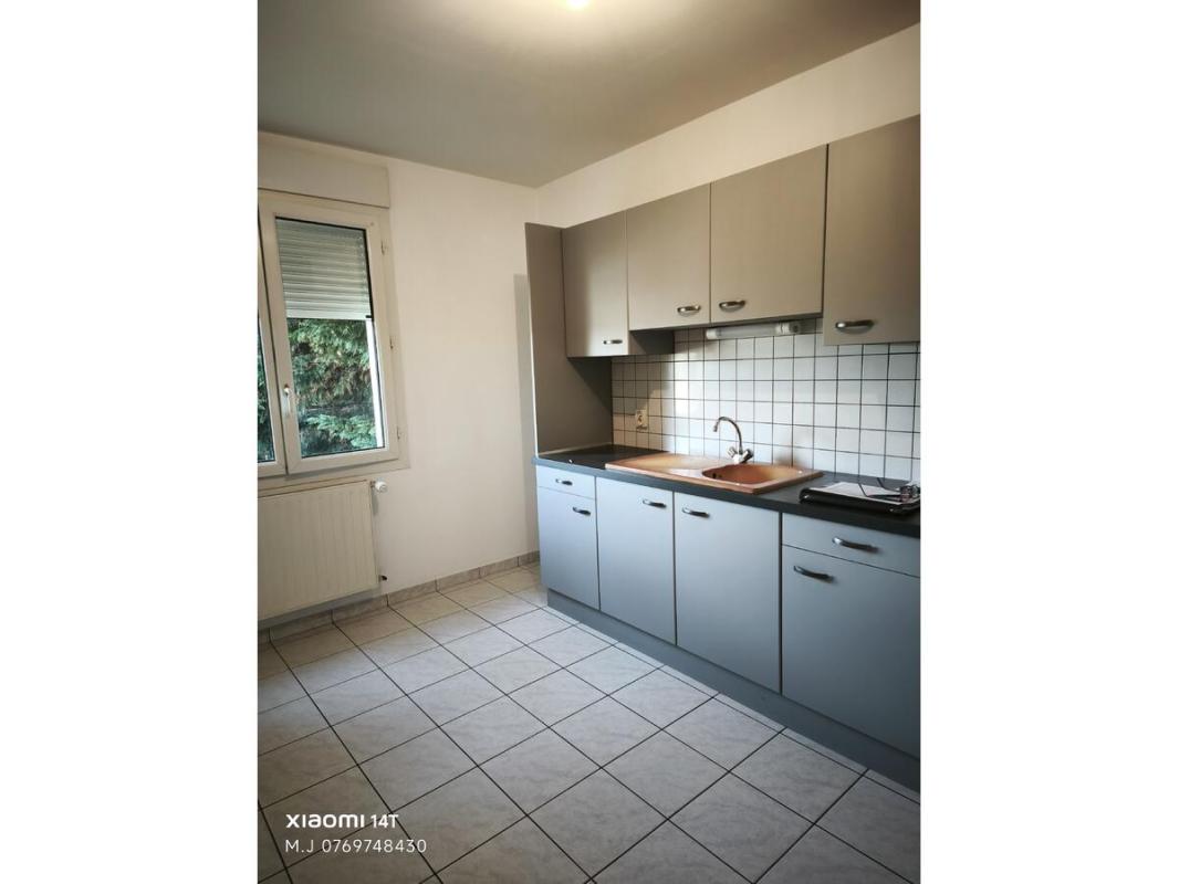 Maison F5 - Photo 2