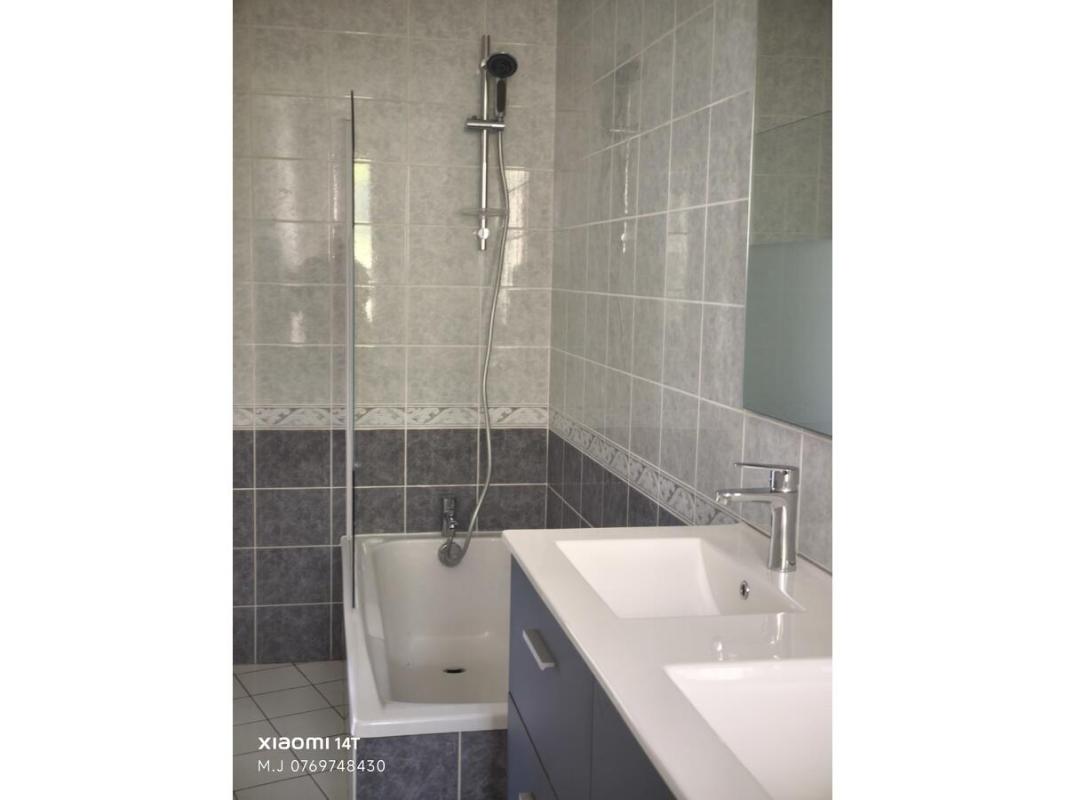 Maison F5 - Photo 3