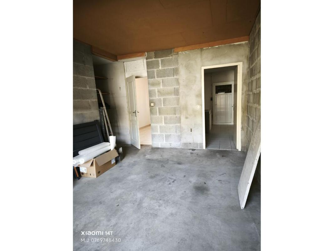 Maison F5 - Photo 4