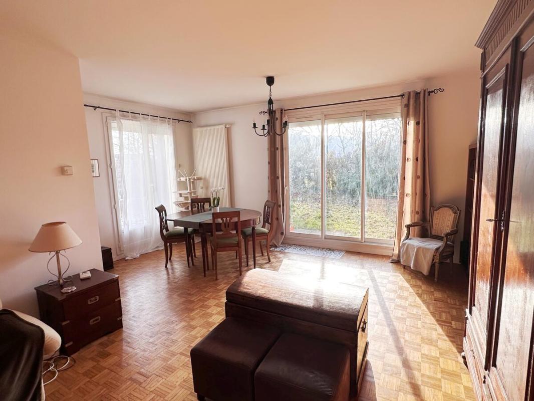 Maison F5 - Photo 2