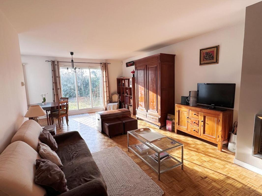 Maison F5 - Photo 3