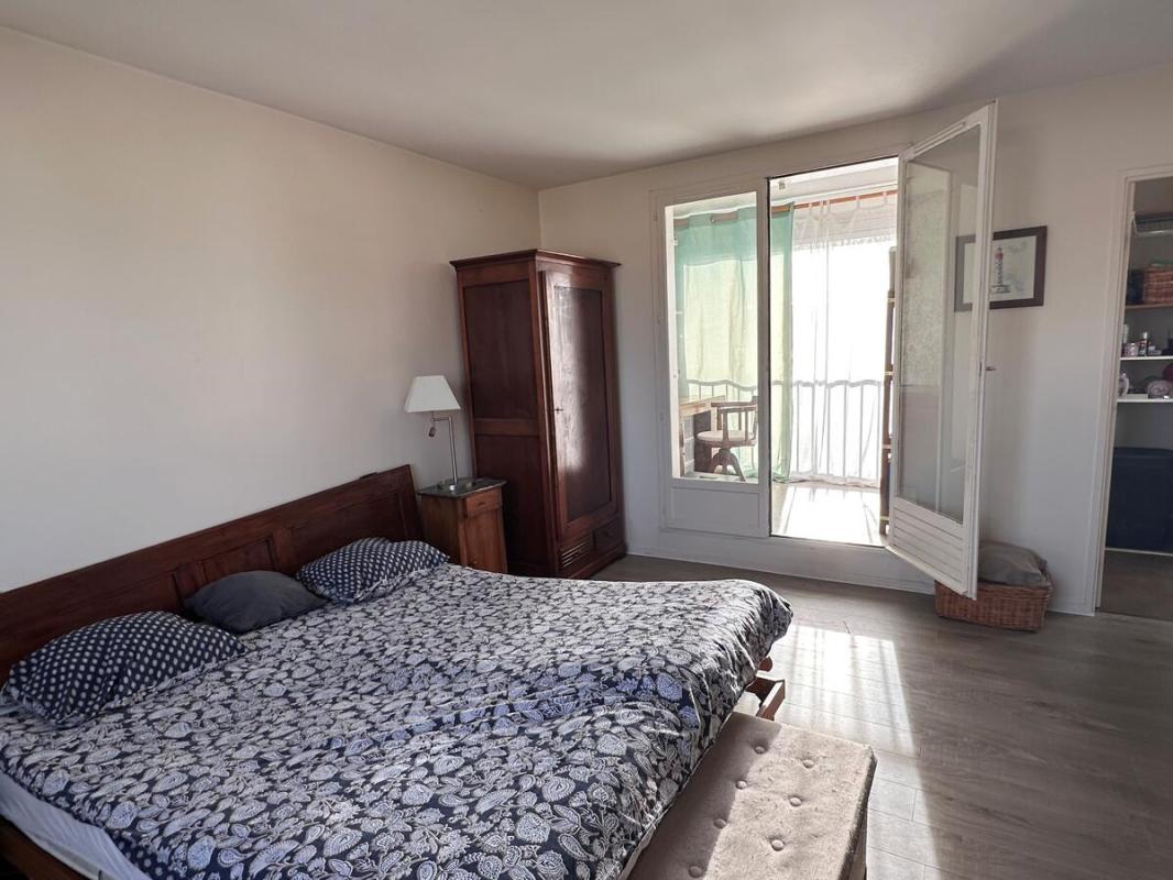Maison F5 - Photo 5