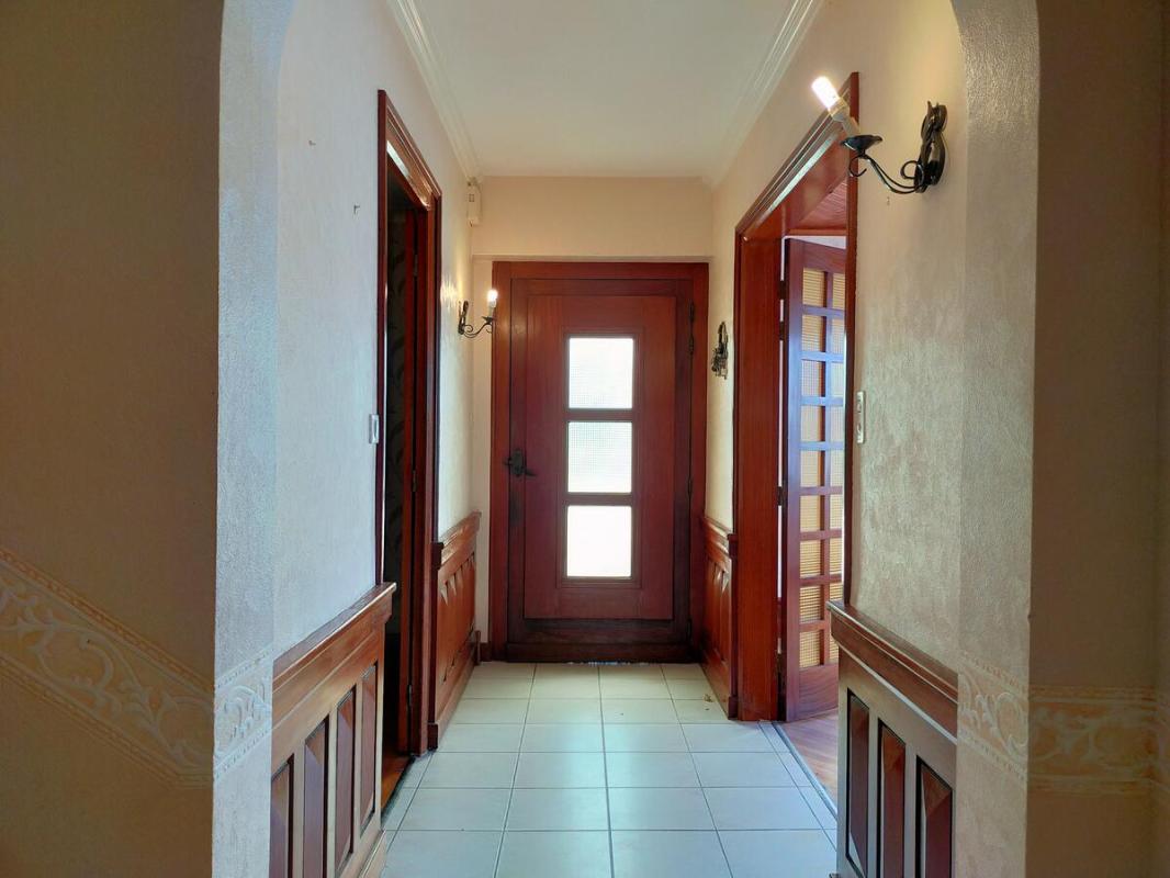 Maison F6 - Photo 4