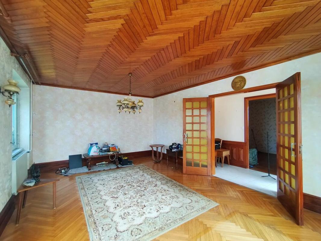 Maison F6 - Photo 5