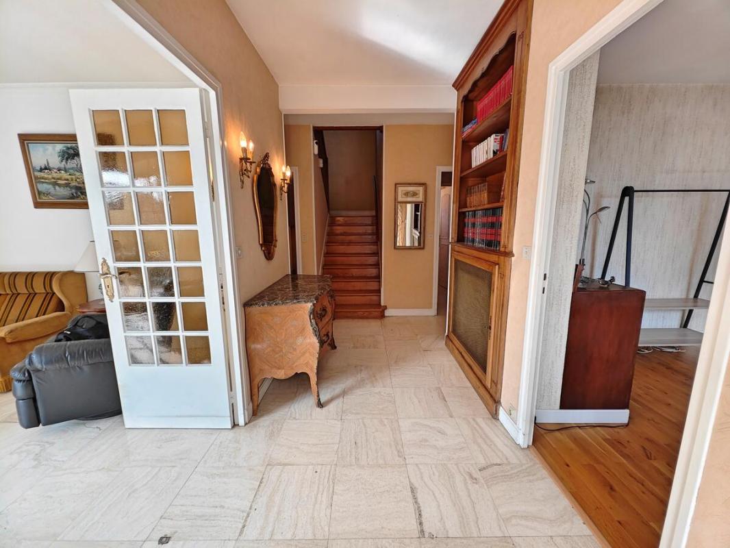 Maison F6 - Photo 2