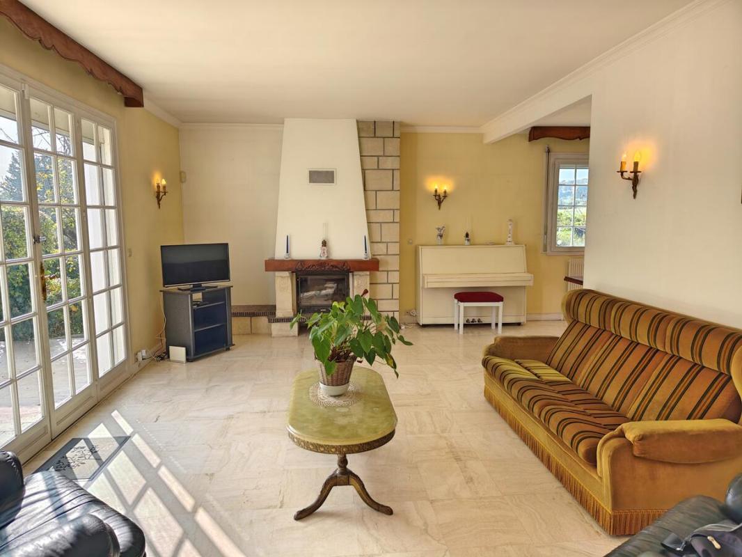 Maison F6 - Photo 3