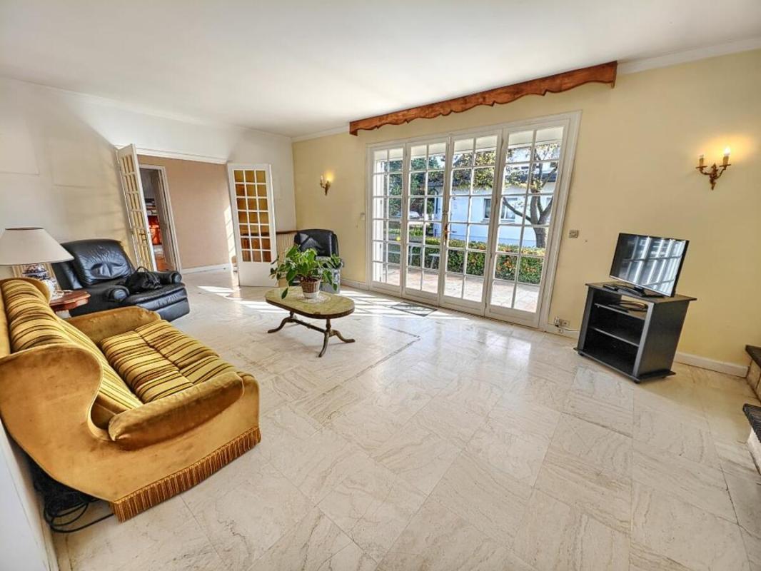 Maison F6 - Photo 4