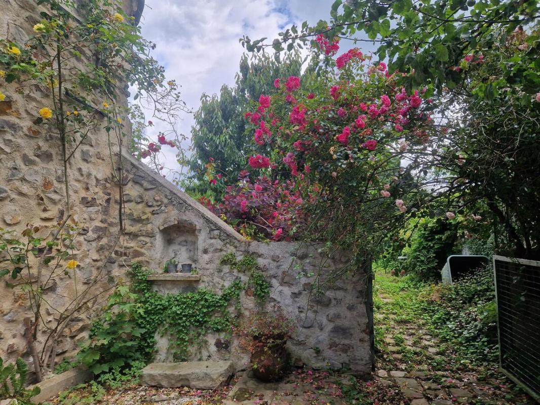Maison F6 - Photo 2
