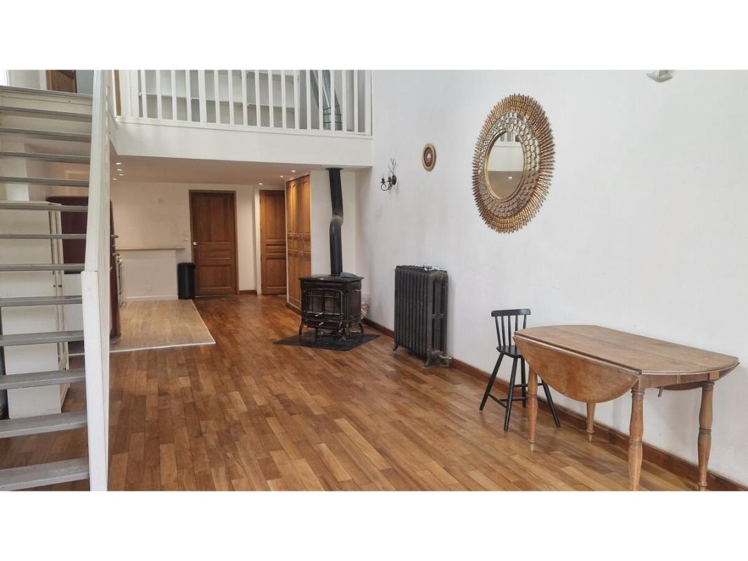Maison F6 - Photo 3