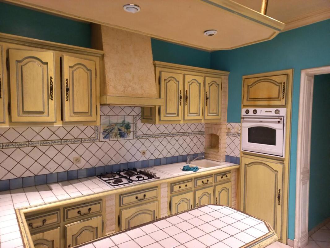 Maison F5 - Photo 5