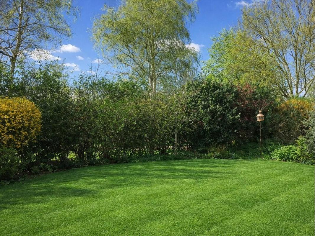 Maison à vendre, 6 pièces, 127 m², Montesson