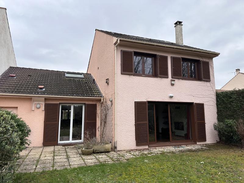 Maison F6 - Photo 2