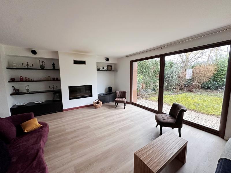 Maison F6 - Photo 3