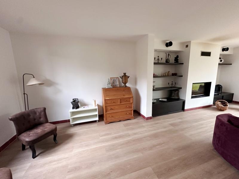 Maison F6 - Photo 4