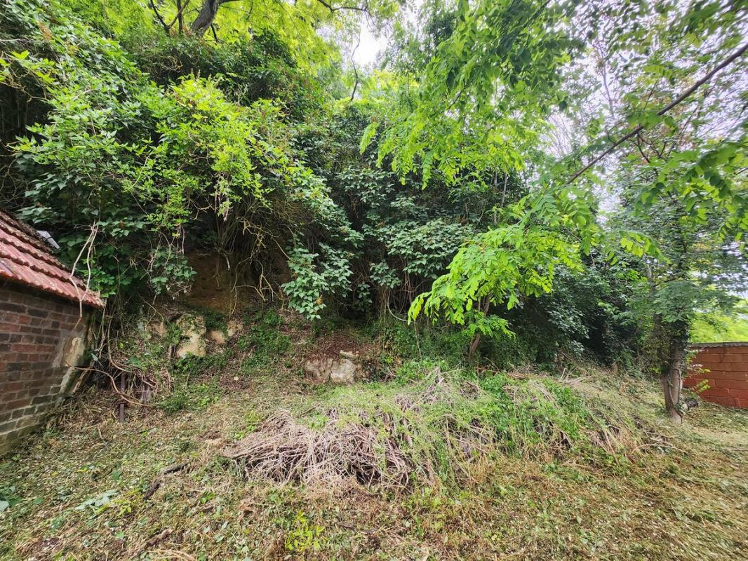 Maison F4 - Photo 3
