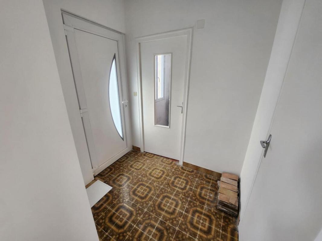 Maison F4 - Photo 5