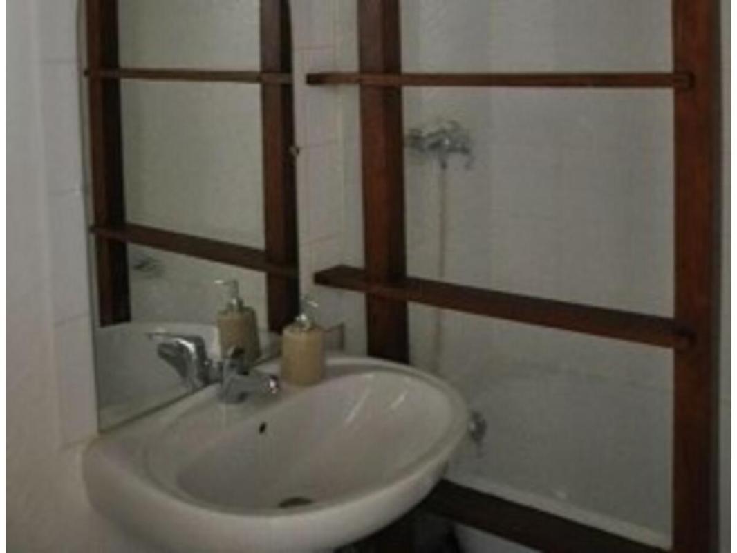 Appartement F2 - Photo 4