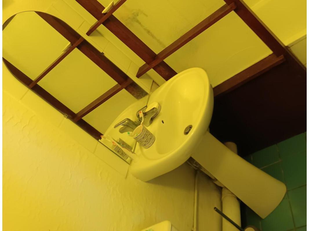 Appartement F2 - Photo 5