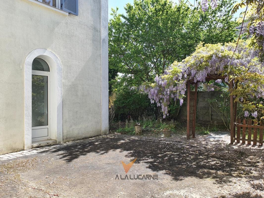 Maison F6 - Photo 2
