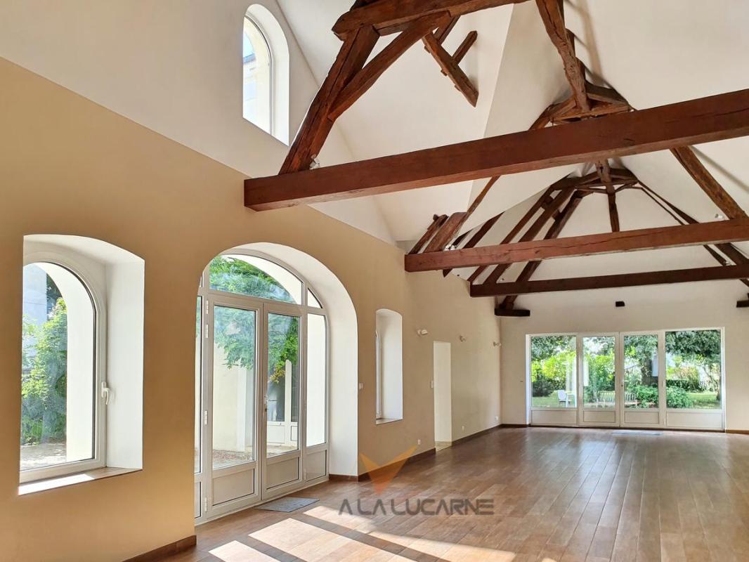 Maison F6 - Photo 3