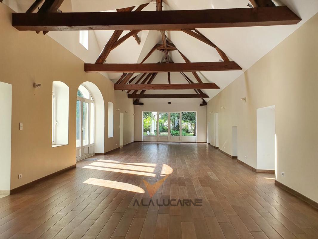 Maison F6 - Photo 5