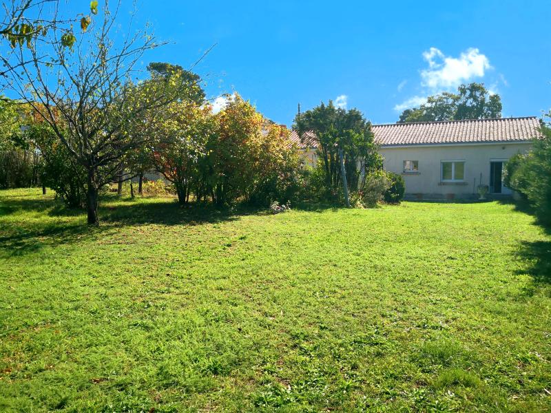 Maison F4 - Photo 3