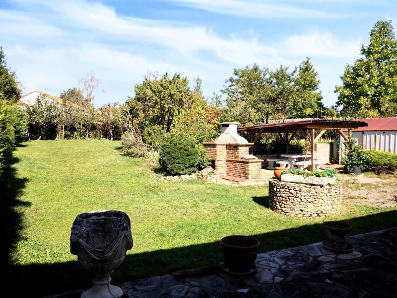 Maison F4 - Photo 4