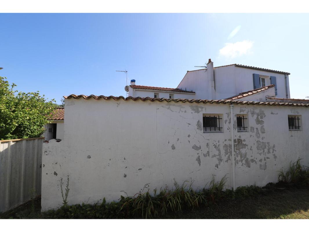 Maison F6 - Photo 2