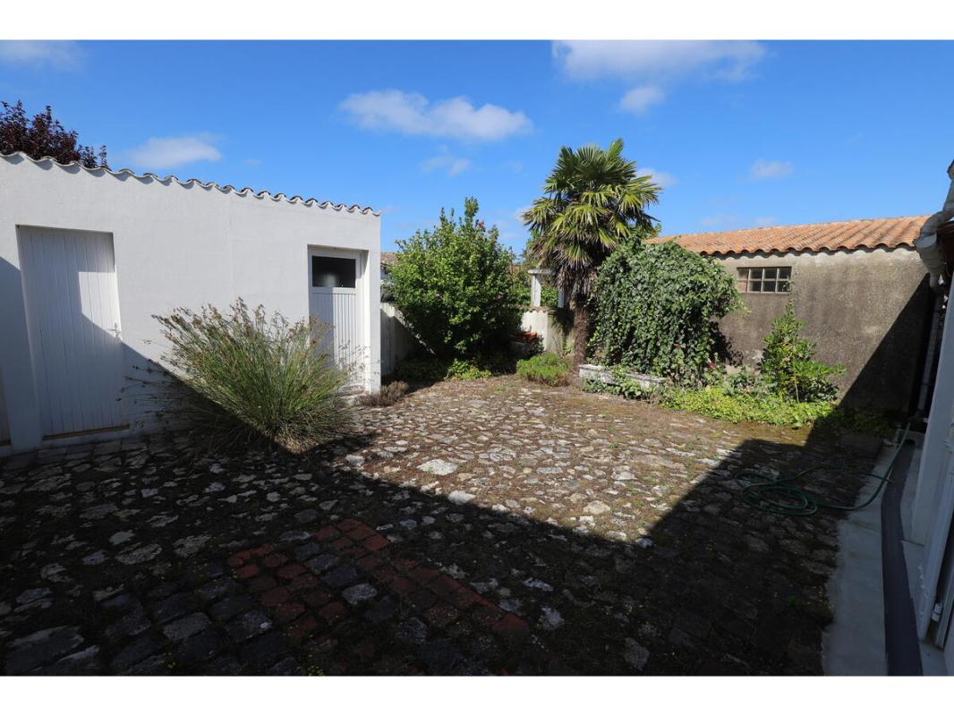 Maison F6 - Photo 3