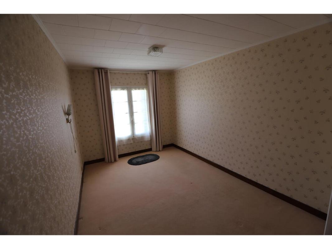 Maison F6 - Photo 5
