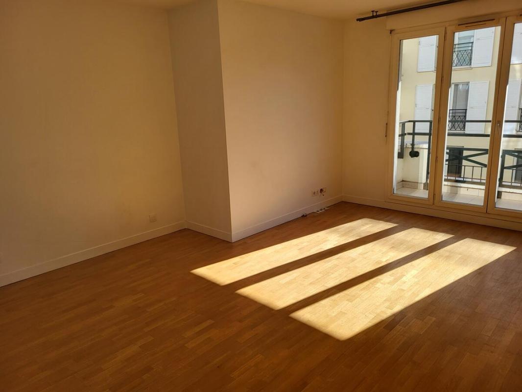 Appartement F2 - Photo 4