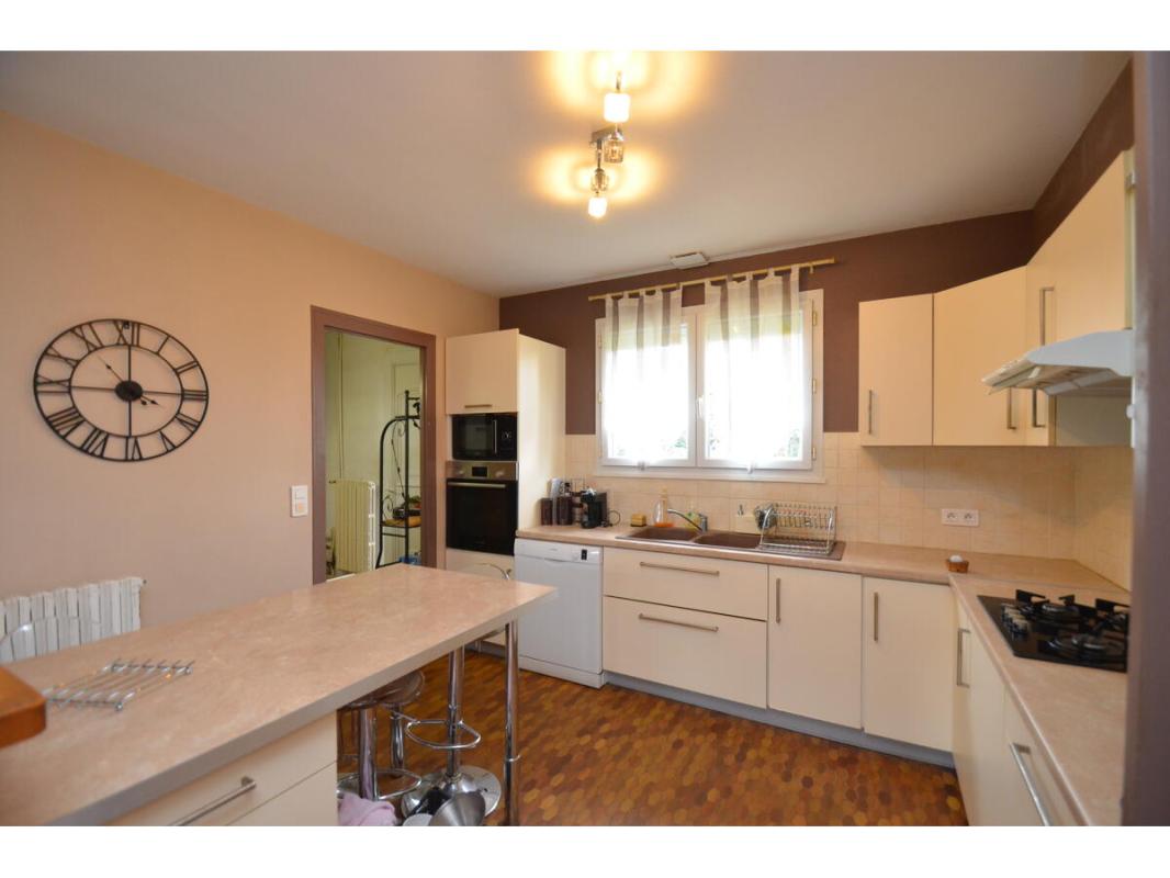 Maison F4 - Photo 3